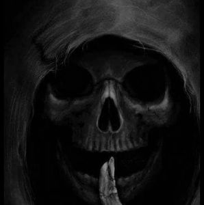 Meet your Posher, Donald